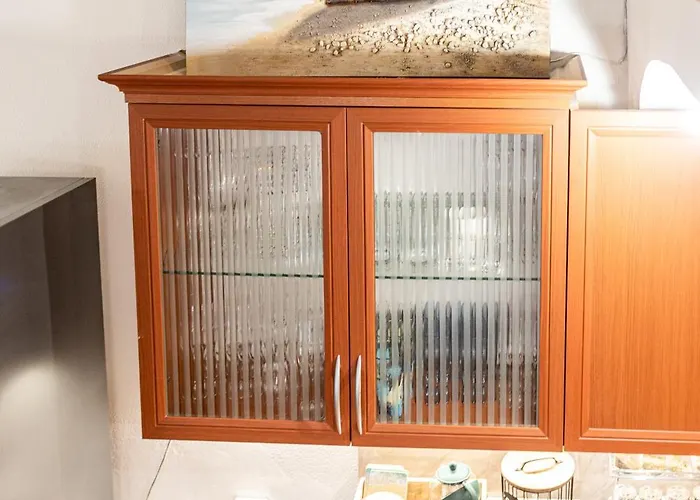 Afala Loft & Terrase - Heart Of דירה בורגאס