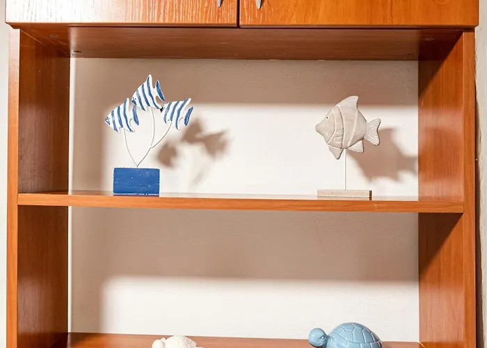 Afala Loft & Terrase - Heart Of *