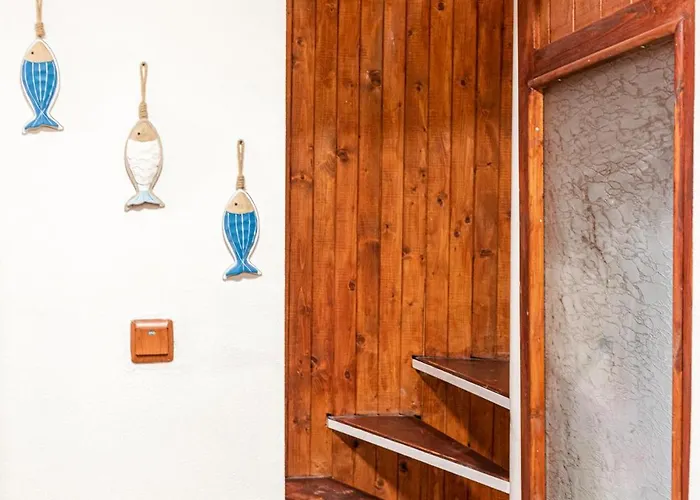 Afala Loft & Terrase - Heart Of Apartman