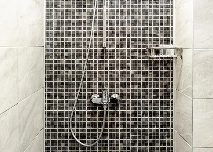 Afala Loft & Terrase - Heart Of Apartman