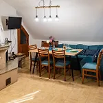 Afala Loft & Terrase - Heart Of Apartament