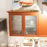 Afala Loft & Terrase - Heart Of Apartament Burgas