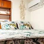 شقة Afala Loft & Terrase - Heart Of *