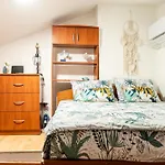 Afala Loft & Terrase - Heart Of * Burgas