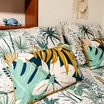 Afala Loft & Terrase - Heart Of * Burgas