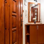 Apartament Afala Loft & Terrase - Heart Of