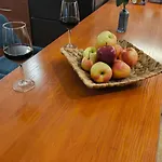 Afala Loft & Terrase - Heart Of Apartament