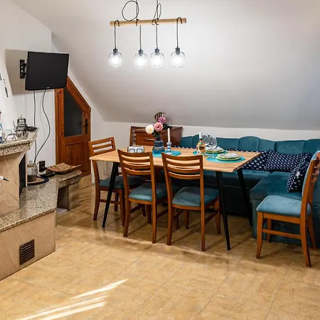Afala Loft & Terrase - Heart Of Apartament