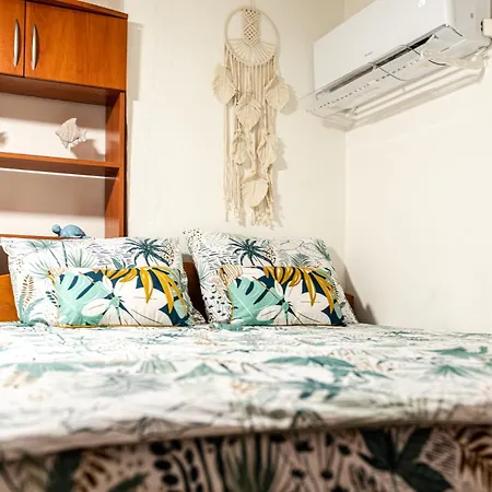 Apartament Afala Loft & Terrase - Heart Of *