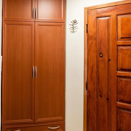 Afala Loft & Terrase - Heart Of Apartment *