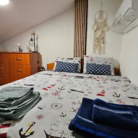 Afala Loft & Terrase - Heart Of Apartament